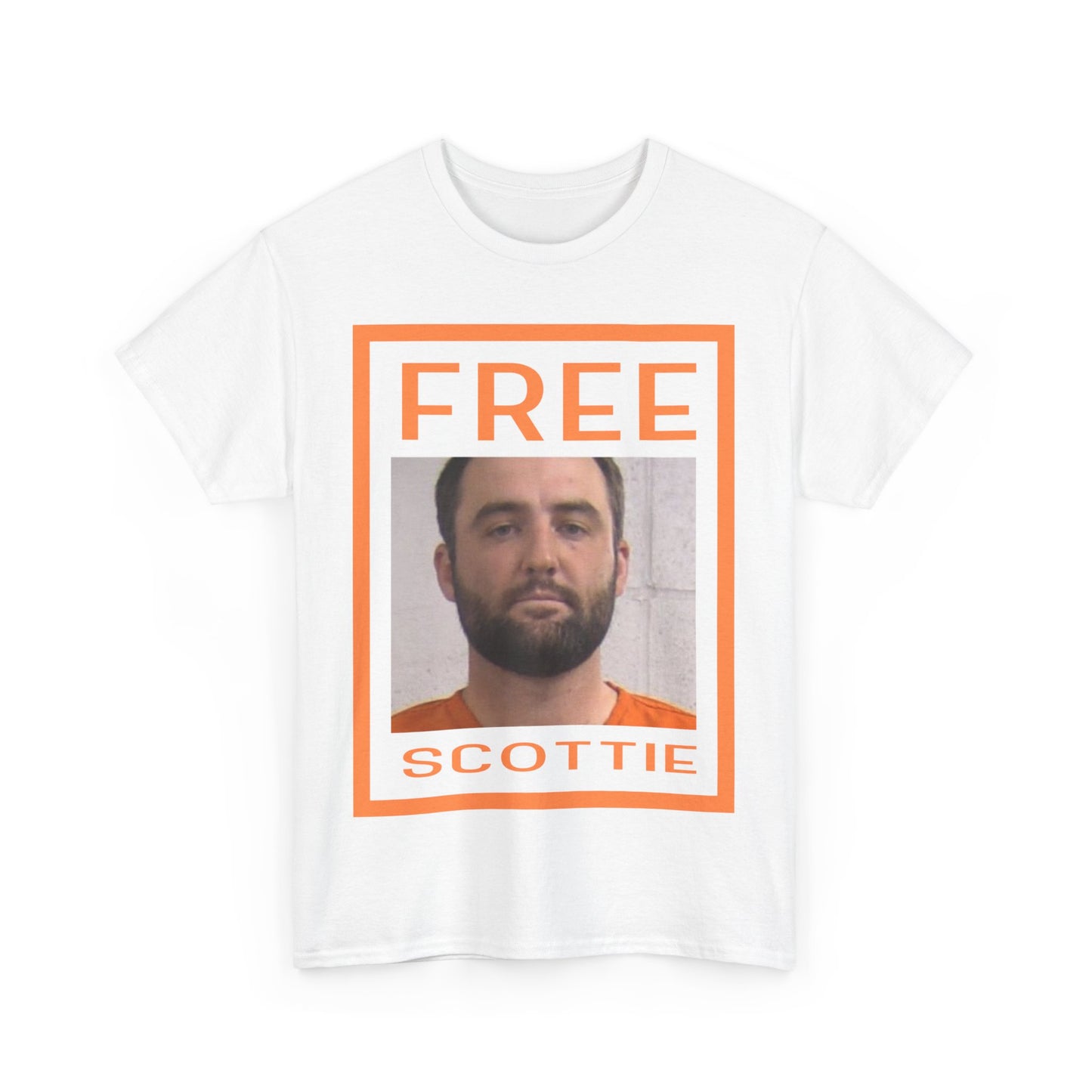 Free Scottie