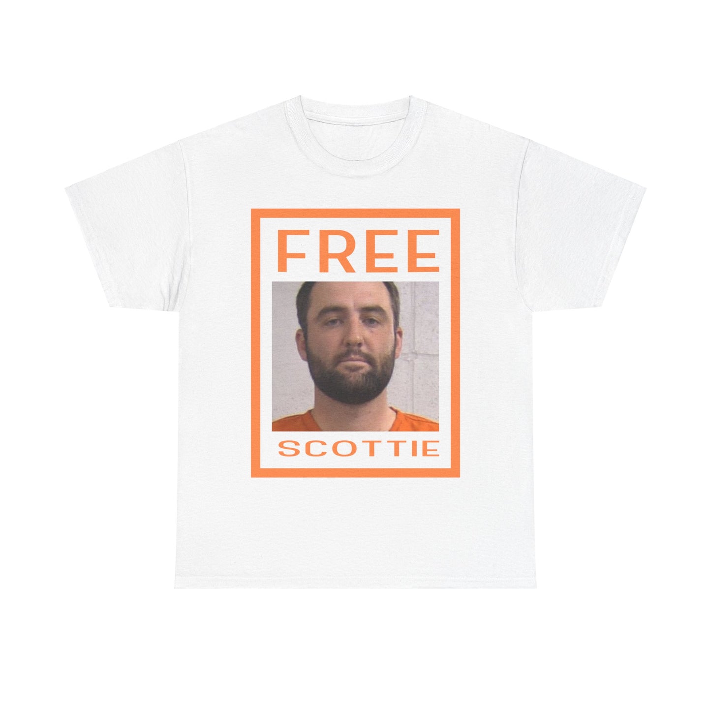 Free Scottie